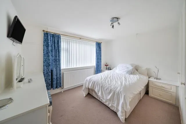 Butts Road, Horspath, OX33, photo 7