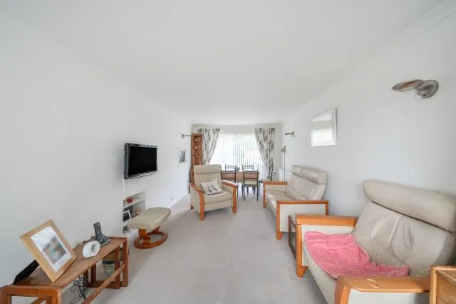 Butts Road, Horspath, OX33, photo 6