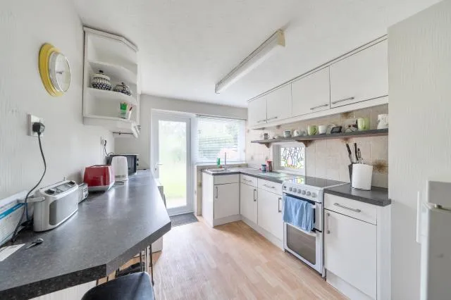Butts Road, Horspath, OX33, photo 5