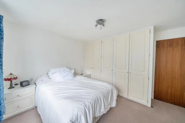 Butts Road, Horspath, OX33, photo 9