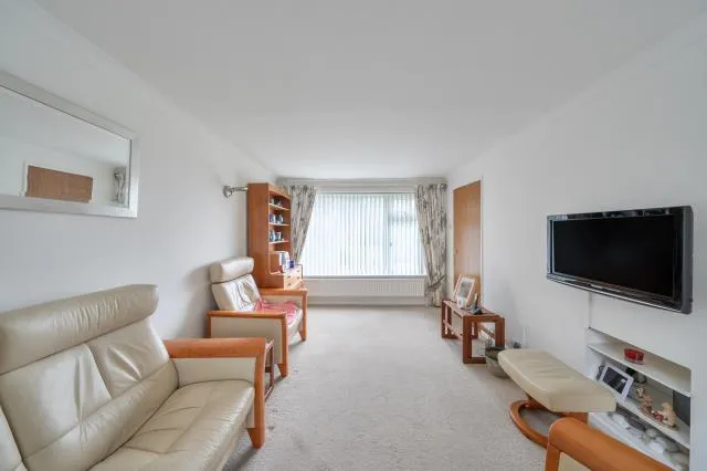 Butts Road, Horspath, OX33, photo 2