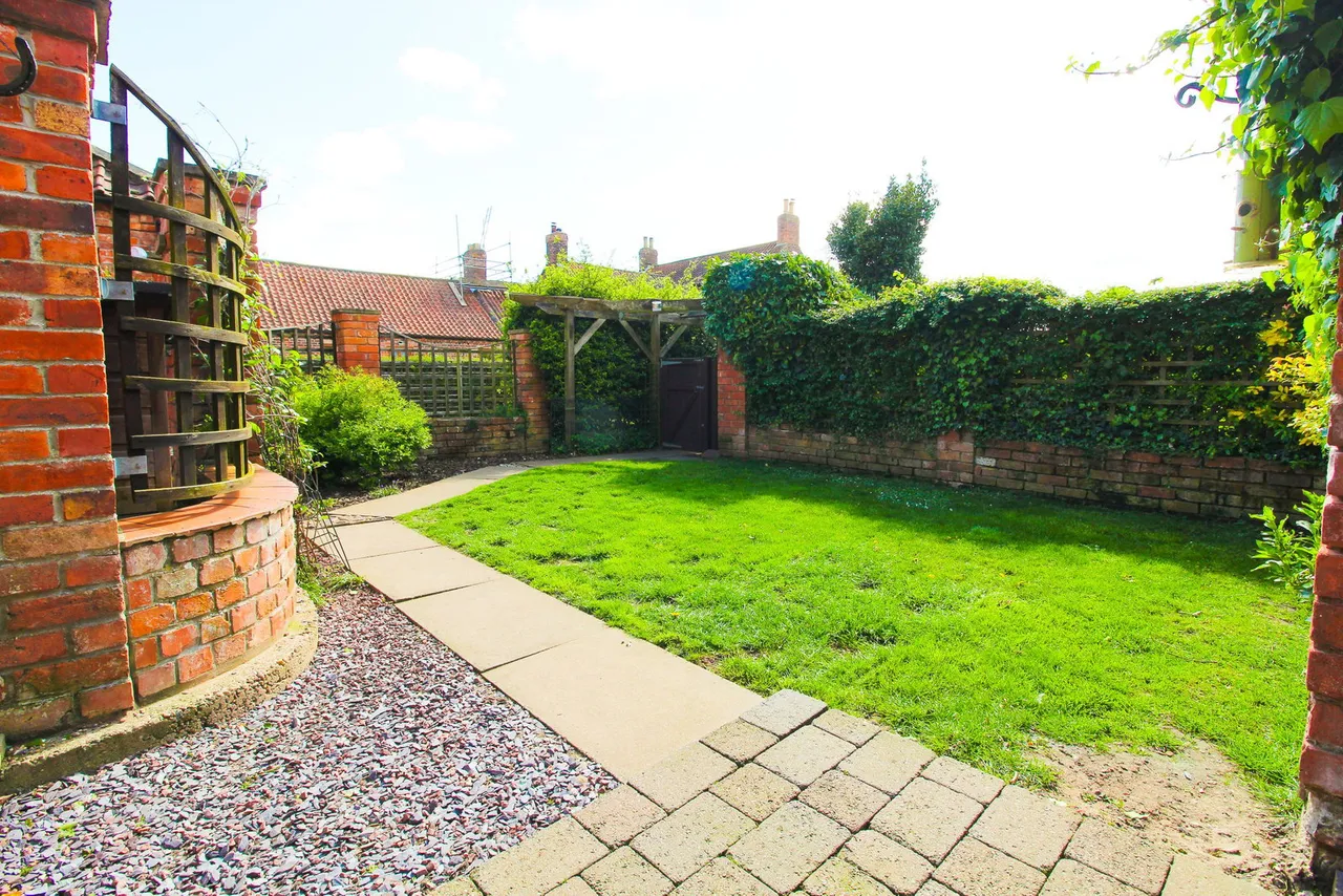 Heapham, Gainsborough, Lincolnshire, DN21 5PT, photo 4