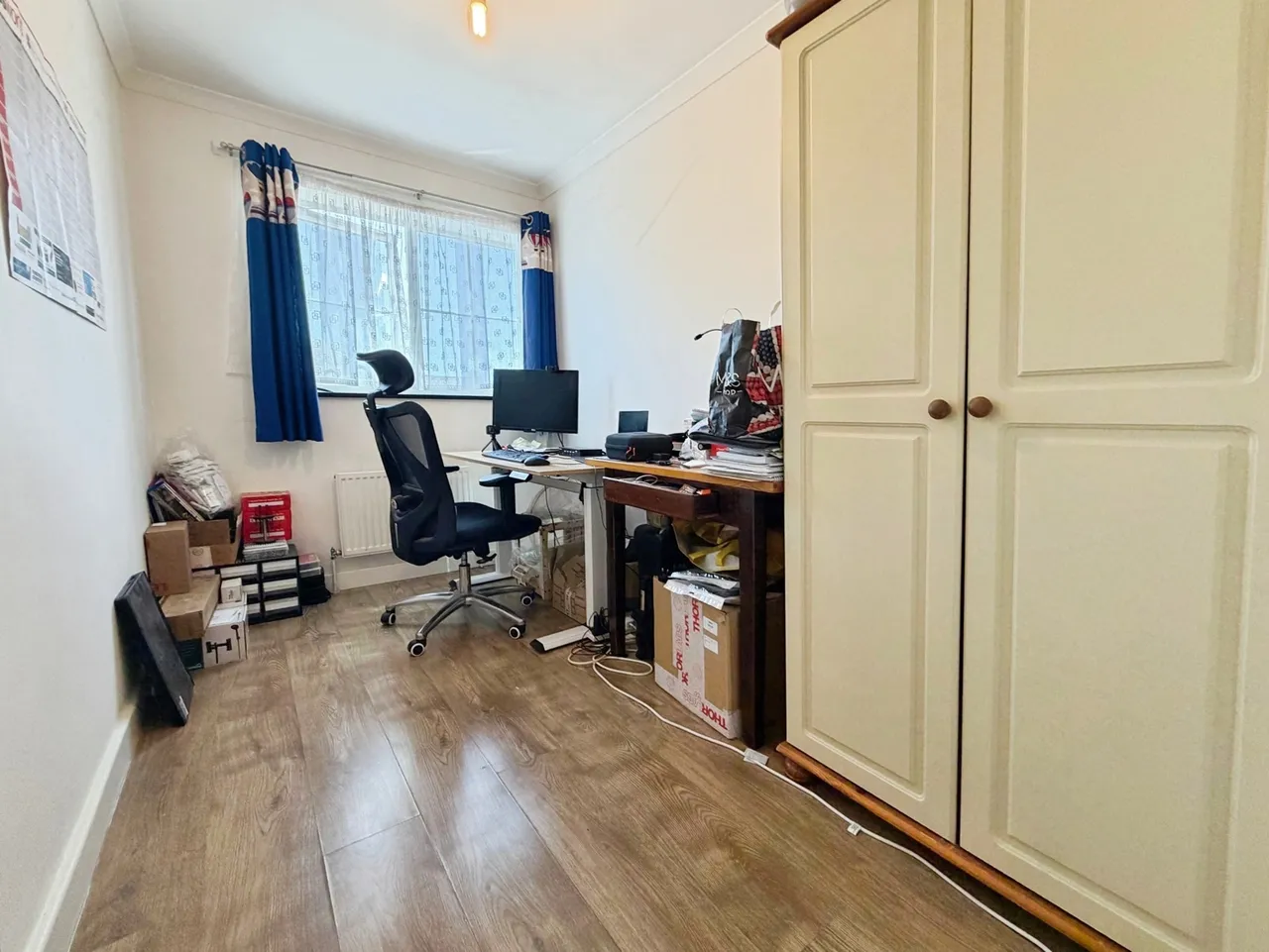 Bracklesham Close, Farnborough, Hampshire, GU14 8LP, photo 6
