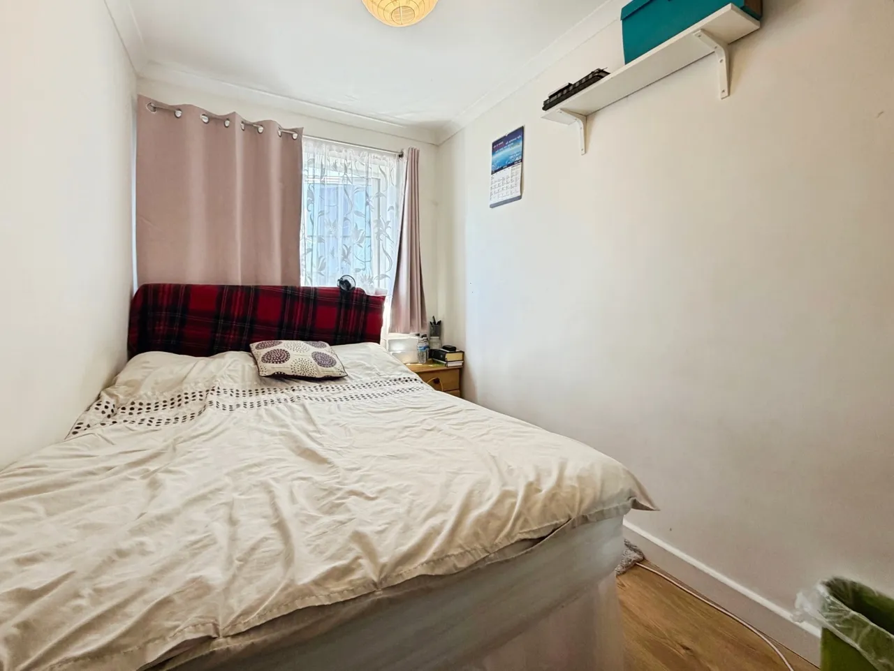 Bracklesham Close, Farnborough, Hampshire, GU14 8LP, photo 7