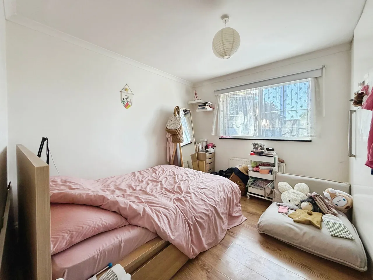 Bracklesham Close, Farnborough, Hampshire, GU14 8LP, photo 5