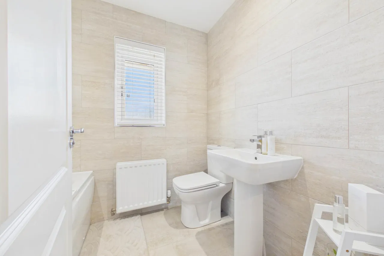 Holstein Avenue, Hamilton, photo 26