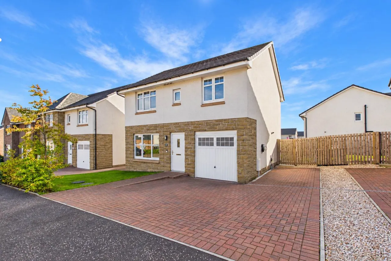 Holstein Avenue, Hamilton, photo 29