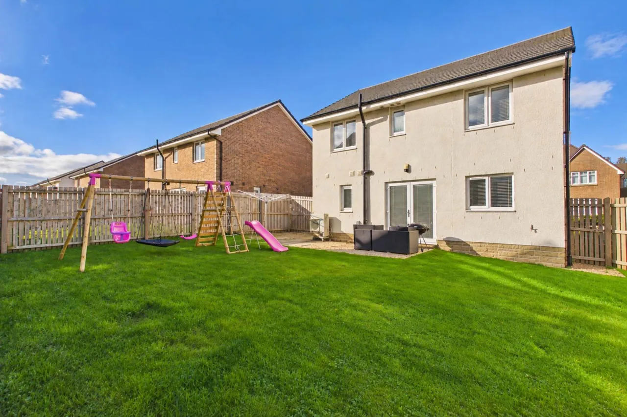 Holstein Avenue, Hamilton, photo 28