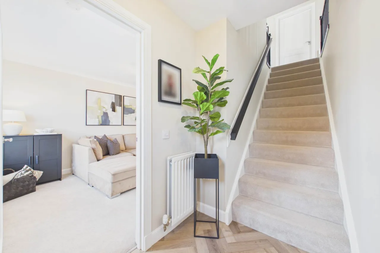 Holstein Avenue, Hamilton, photo 14