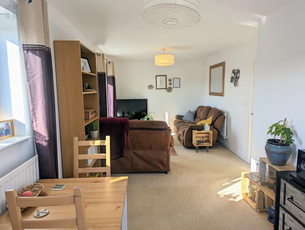 Grenadier Path, Aylesbury, HP18 0GR, photo 9