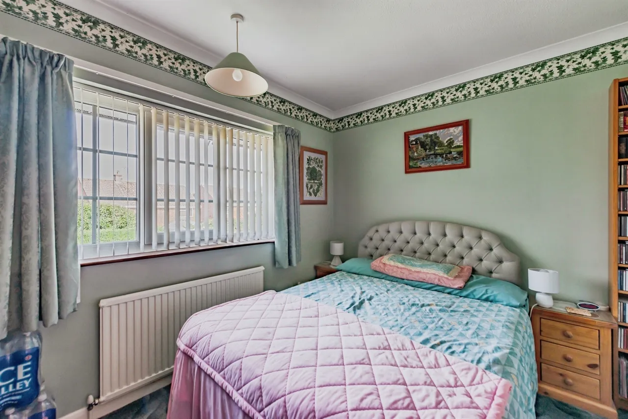 Fermandy Lane, Crawley Down, RH10, photo 12
