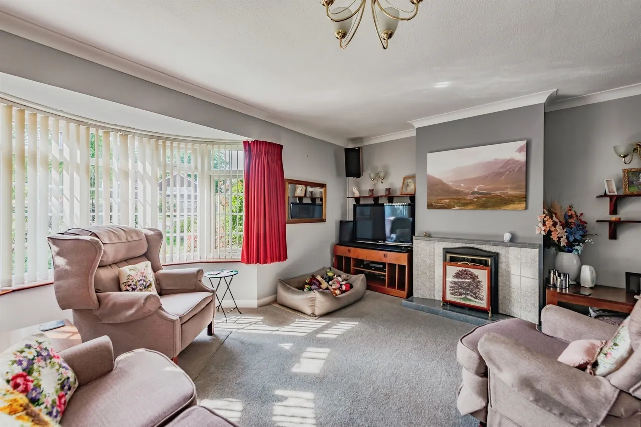 Fermandy Lane, Crawley Down, RH10, photo 7