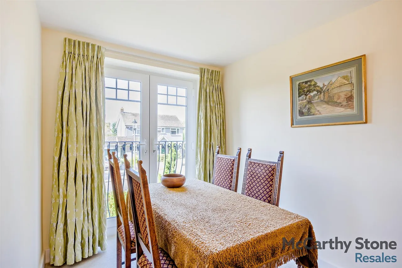 Raglan Road, Frinton-On-Sea, CO13, photo 11