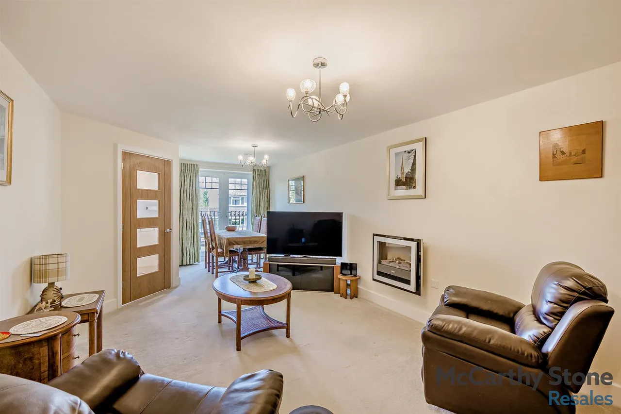 Raglan Road, Frinton-On-Sea, CO13, photo 8