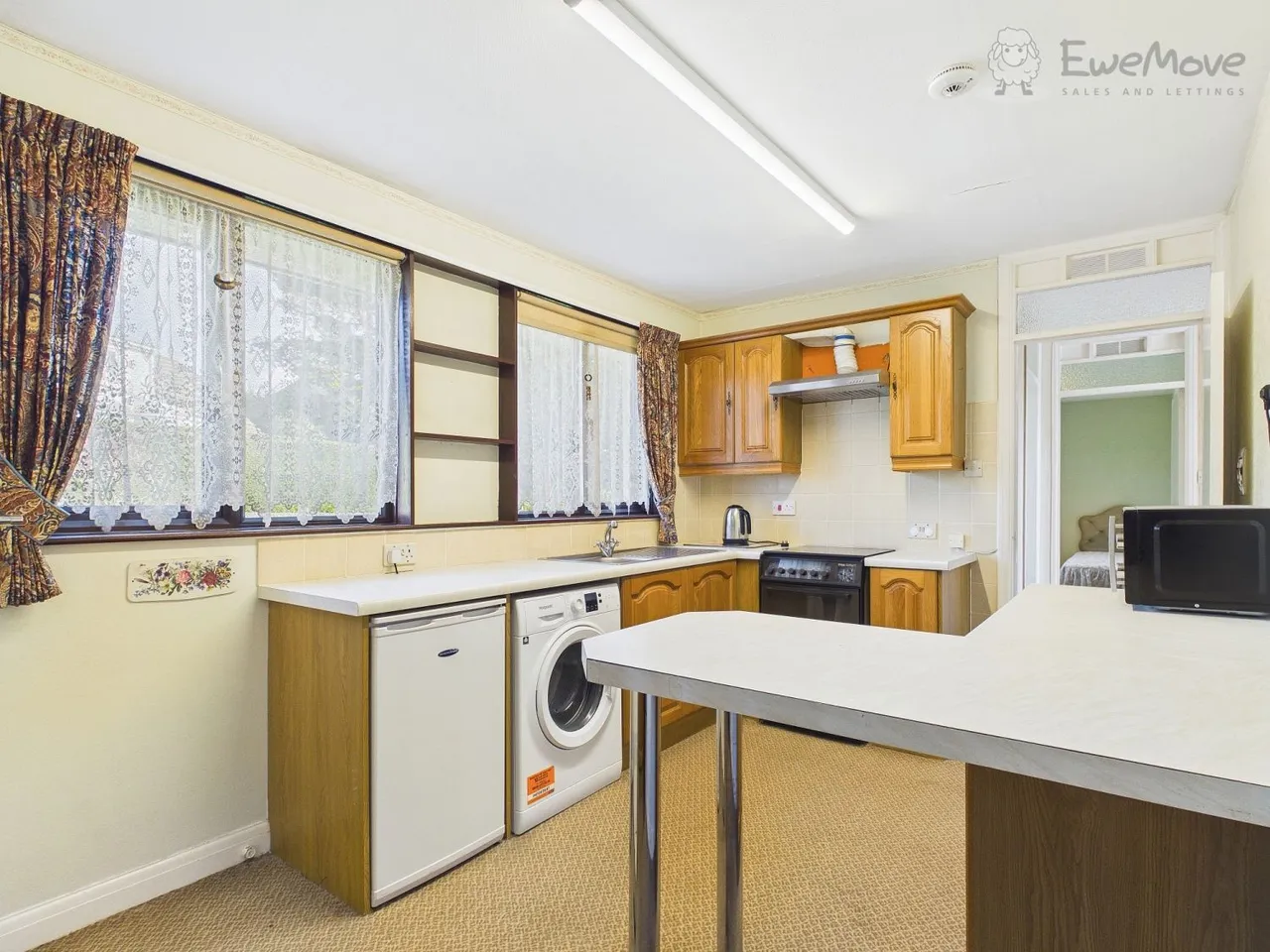 West Park, South Molton, EX36, photo 6