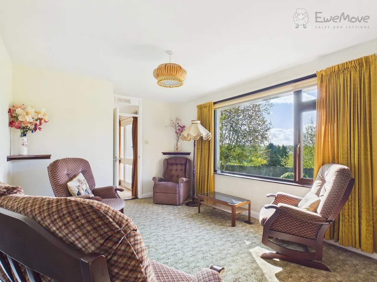 West Park, South Molton, EX36, photo 4