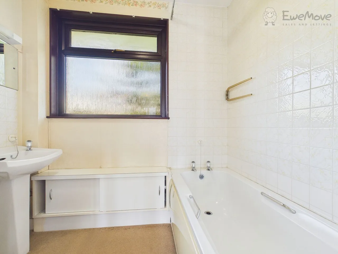 West Park, South Molton, EX36, photo 12