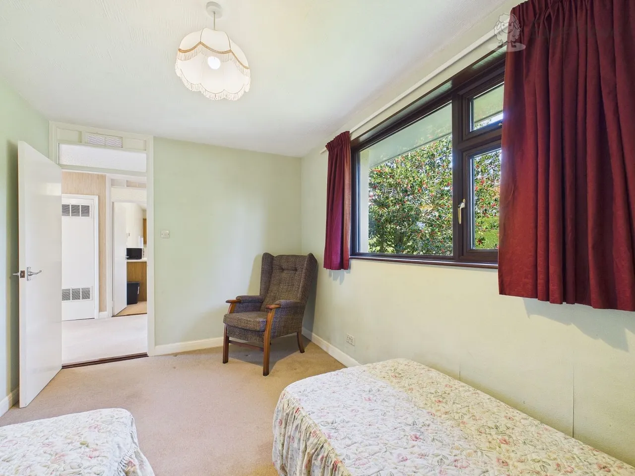 West Park, South Molton, EX36, photo 11