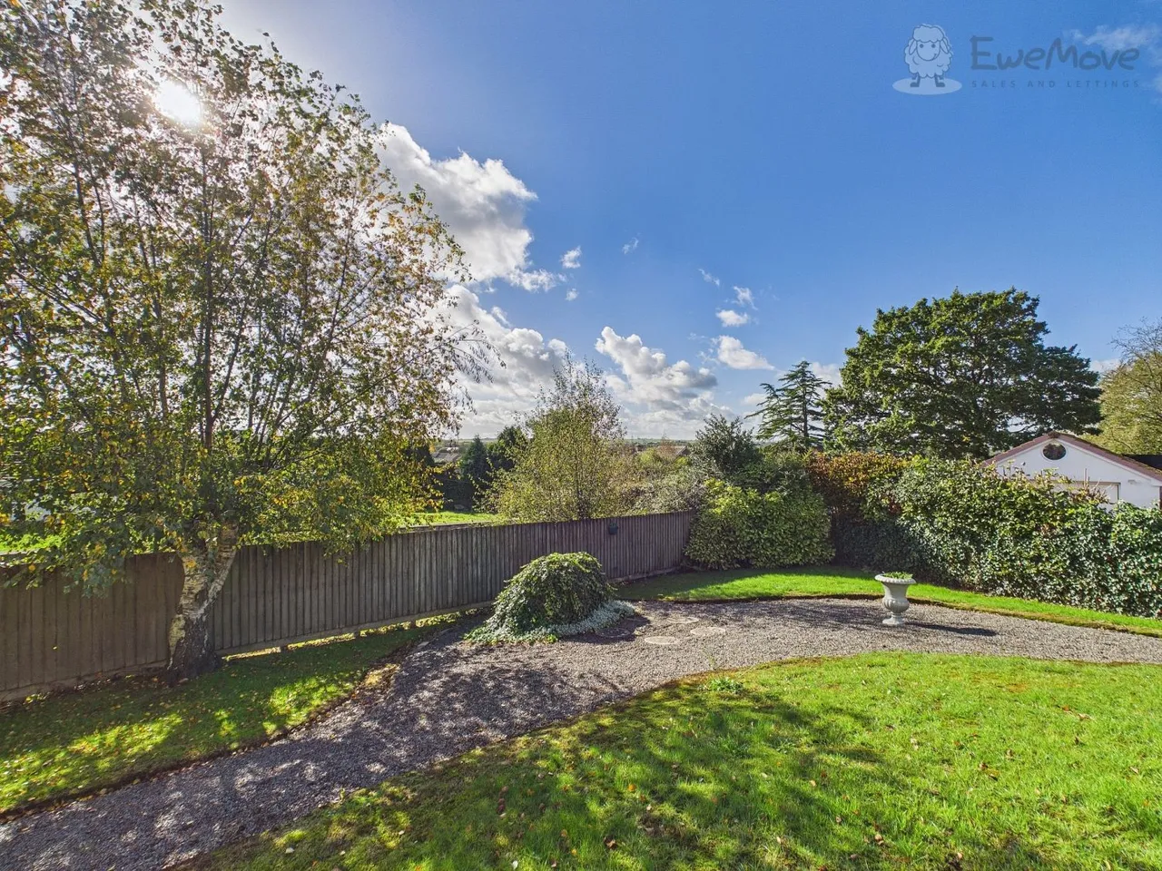 West Park, South Molton, EX36, photo 14