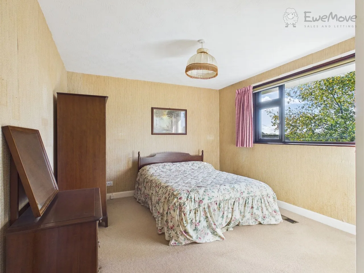 West Park, South Molton, EX36, photo 8