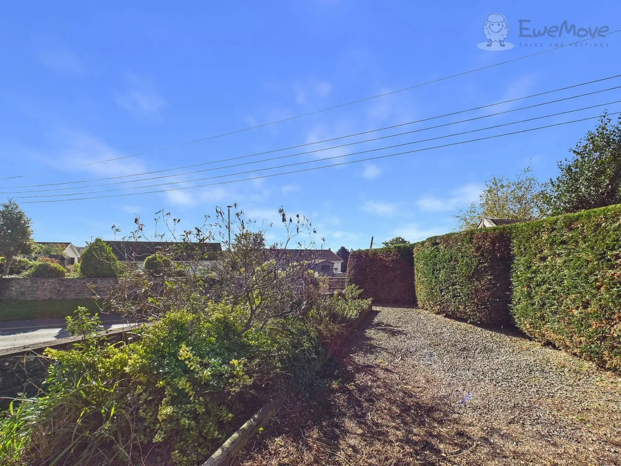West Park, South Molton, EX36, photo 16