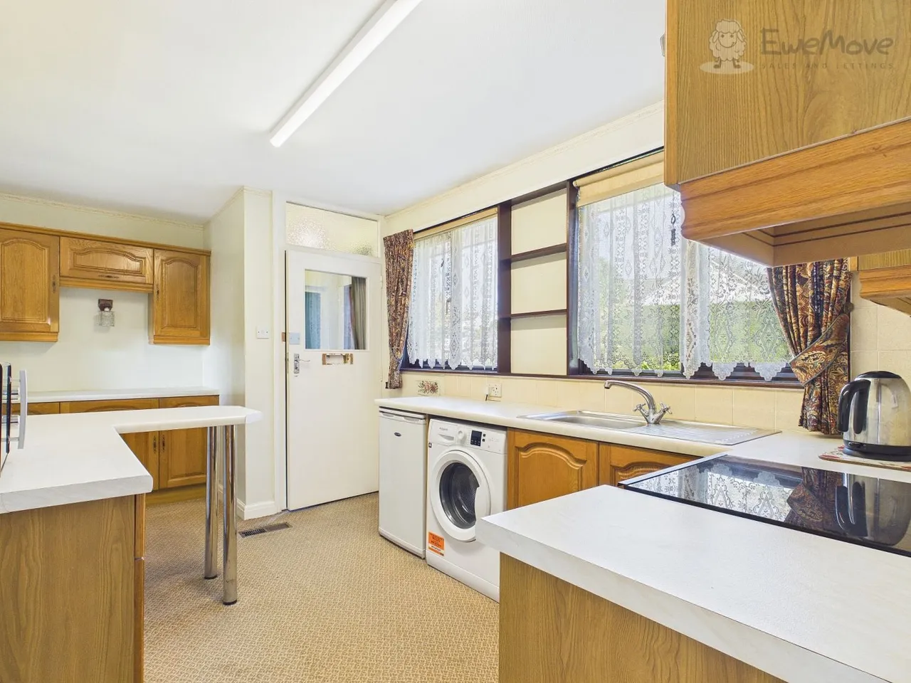 West Park, South Molton, EX36, photo 7