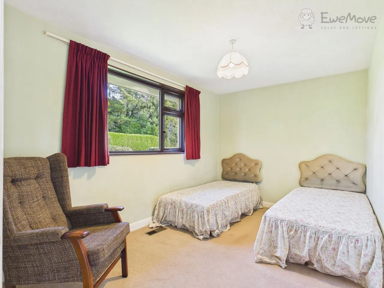 West Park, South Molton, EX36, photo 10