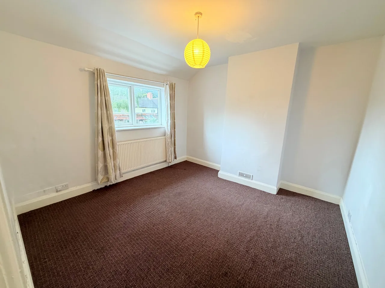 Freelands Road, Oxford, OX4, photo 5
