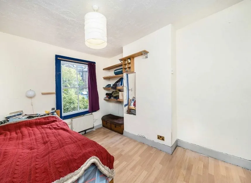 Marcilly Road, London, SW18, photo 6