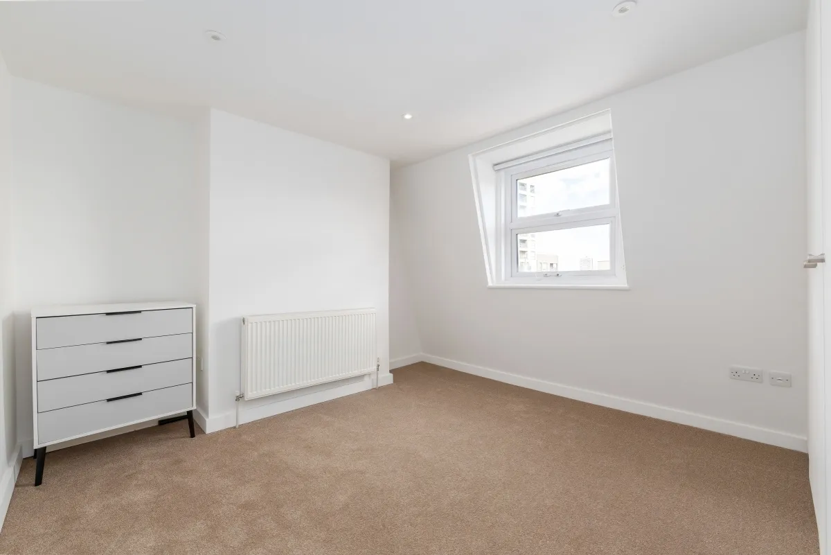 White Horse Road, E1, photo 6