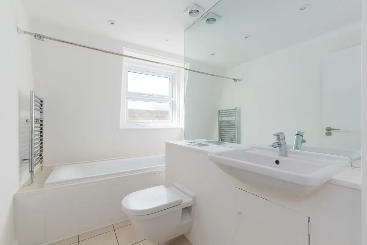 White Horse Road, E1, photo 11