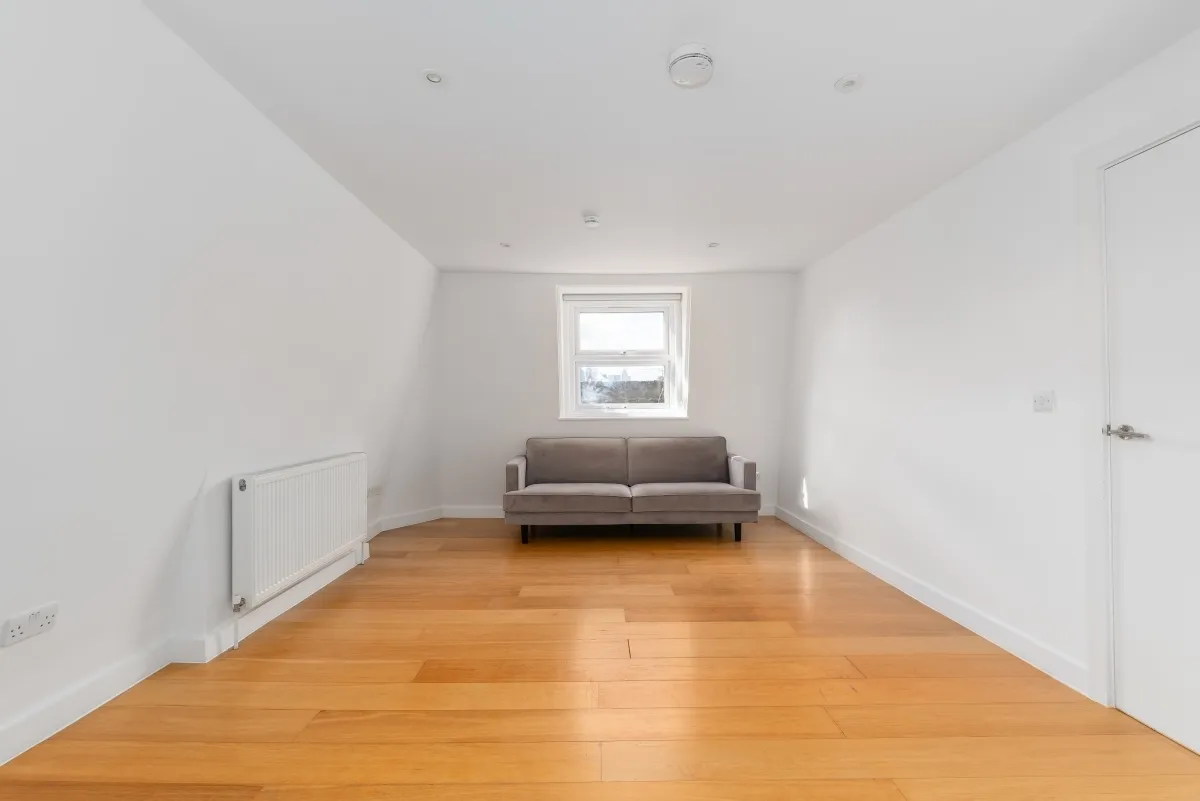 White Horse Road, E1, photo 10