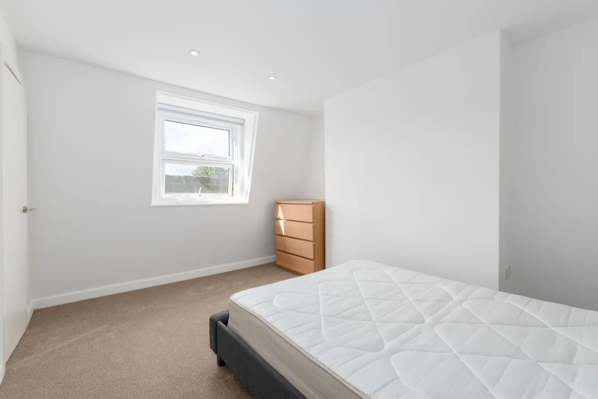 White Horse Road, E1, photo 5