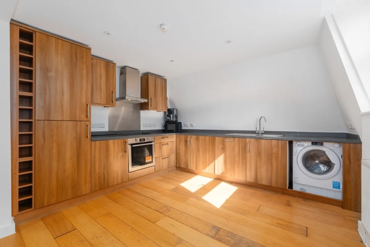 White Horse Road, E1, photo 9
