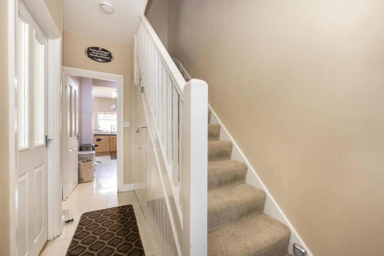 Marlborough Road, Southall, UB2, photo 6