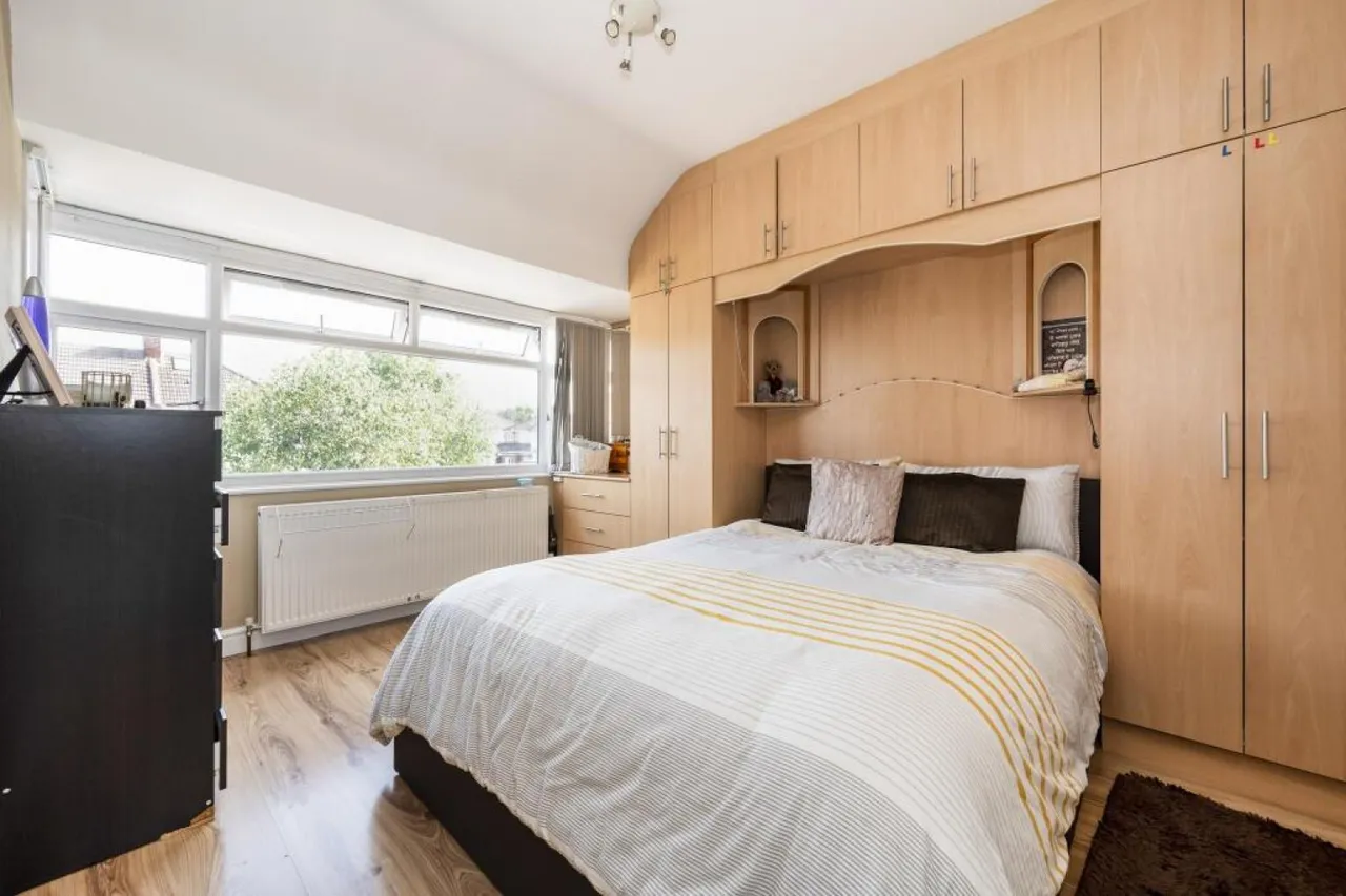 Marlborough Road, Southall, UB2, photo 7