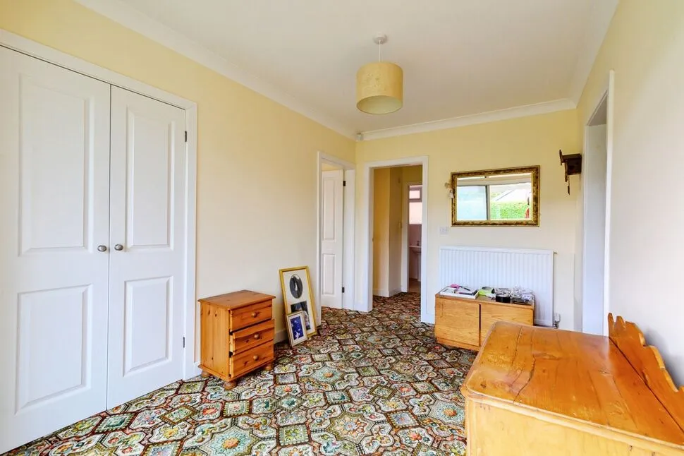 Parkstone Avenue, Whitefield, Greater Manchester, M45, photo 7