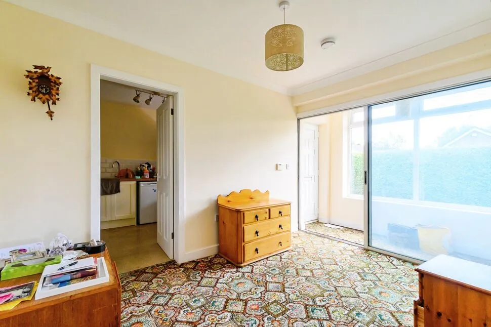 Parkstone Avenue, Whitefield, Greater Manchester, M45, photo 5