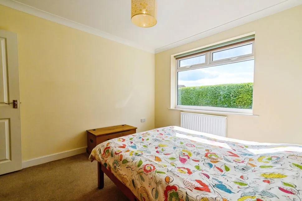 Parkstone Avenue, Whitefield, Greater Manchester, M45, photo 12
