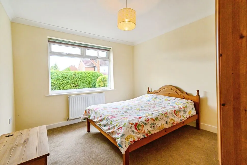 Parkstone Avenue, Whitefield, Greater Manchester, M45, photo 11