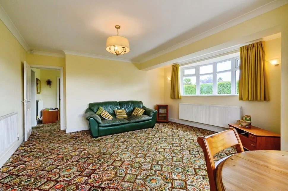 Parkstone Avenue, Whitefield, Greater Manchester, M45, photo 8