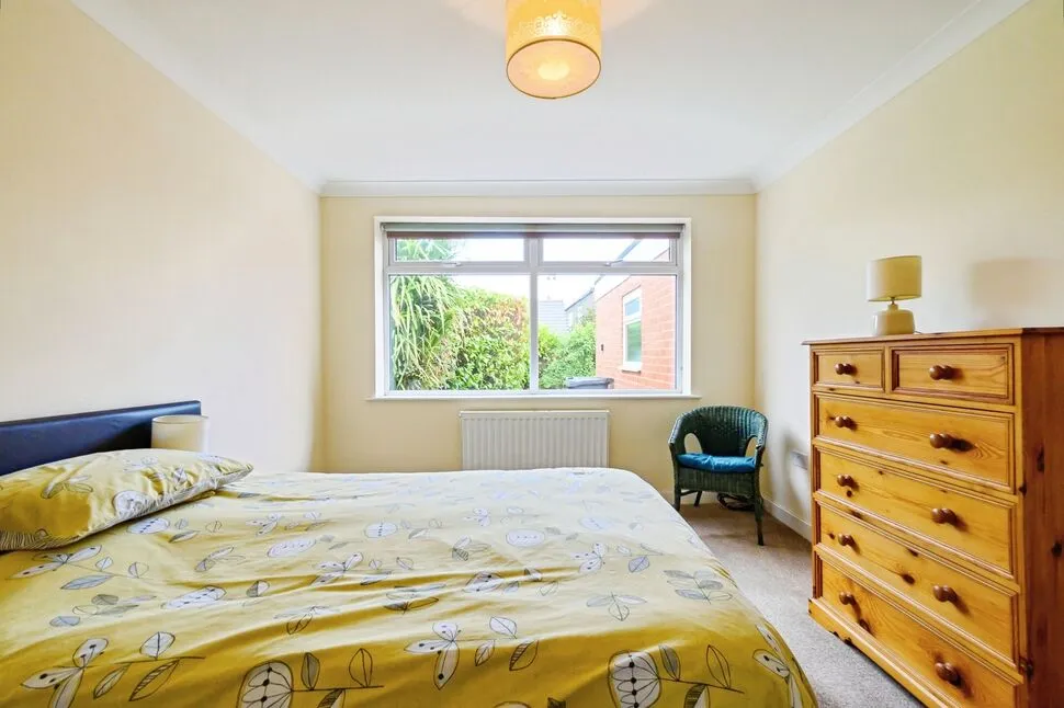 Parkstone Avenue, Whitefield, Greater Manchester, M45, photo 9