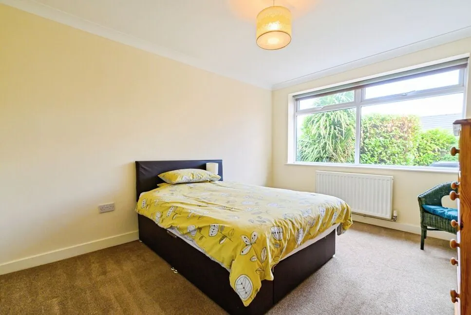 Parkstone Avenue, Whitefield, Greater Manchester, M45, photo 10