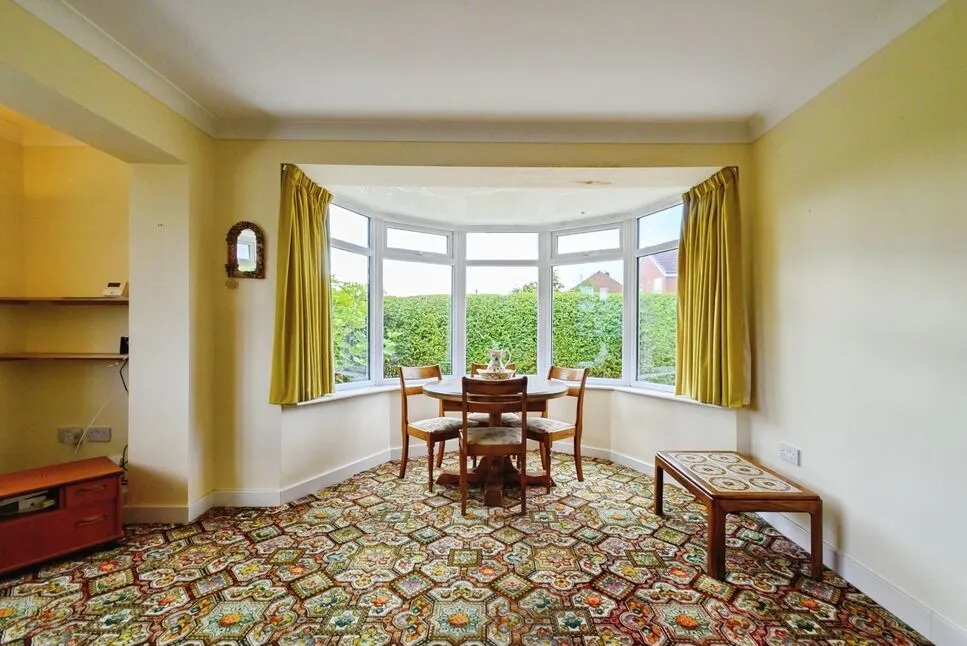 Parkstone Avenue, Whitefield, Greater Manchester, M45, photo 4