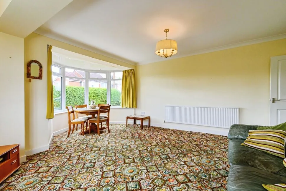 Parkstone Avenue, Whitefield, Greater Manchester, M45, photo 6