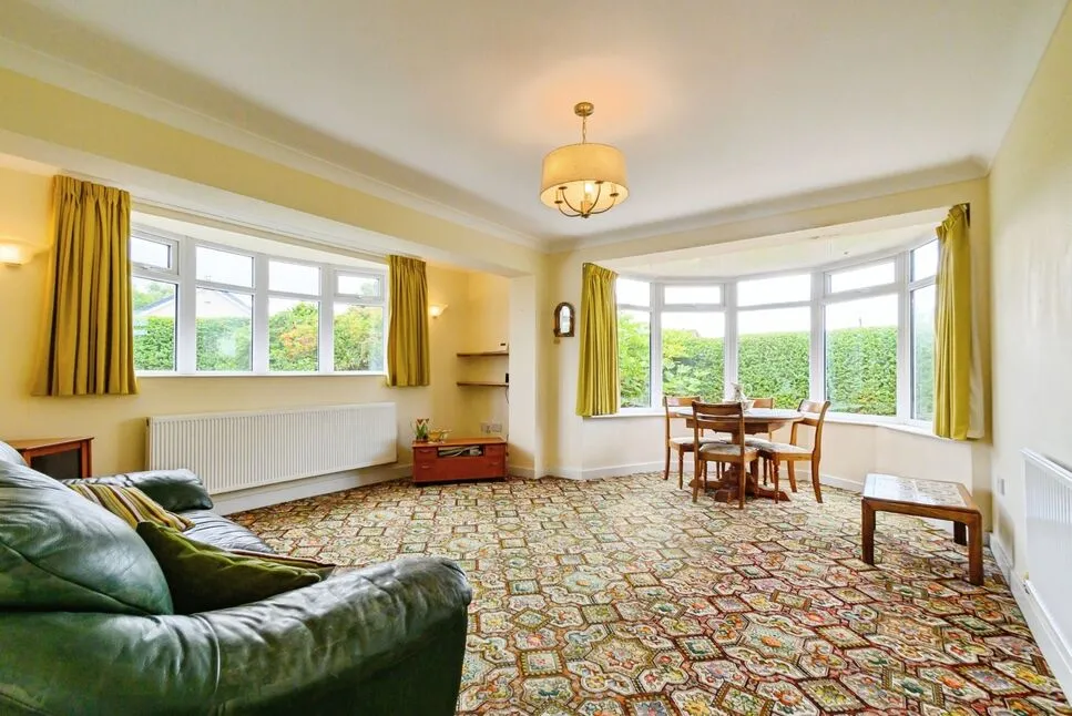 Parkstone Avenue, Whitefield, Greater Manchester, M45, photo 2