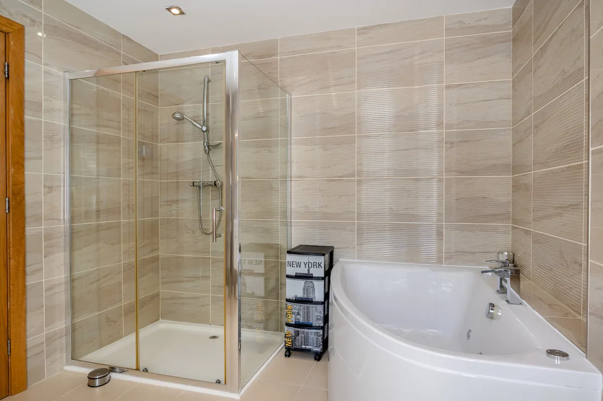 Lady Byron Lane, Knowle, B93, photo 24