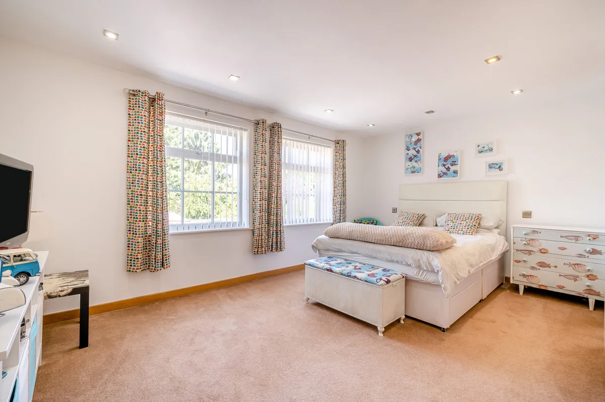 Lady Byron Lane, Knowle, B93, photo 29