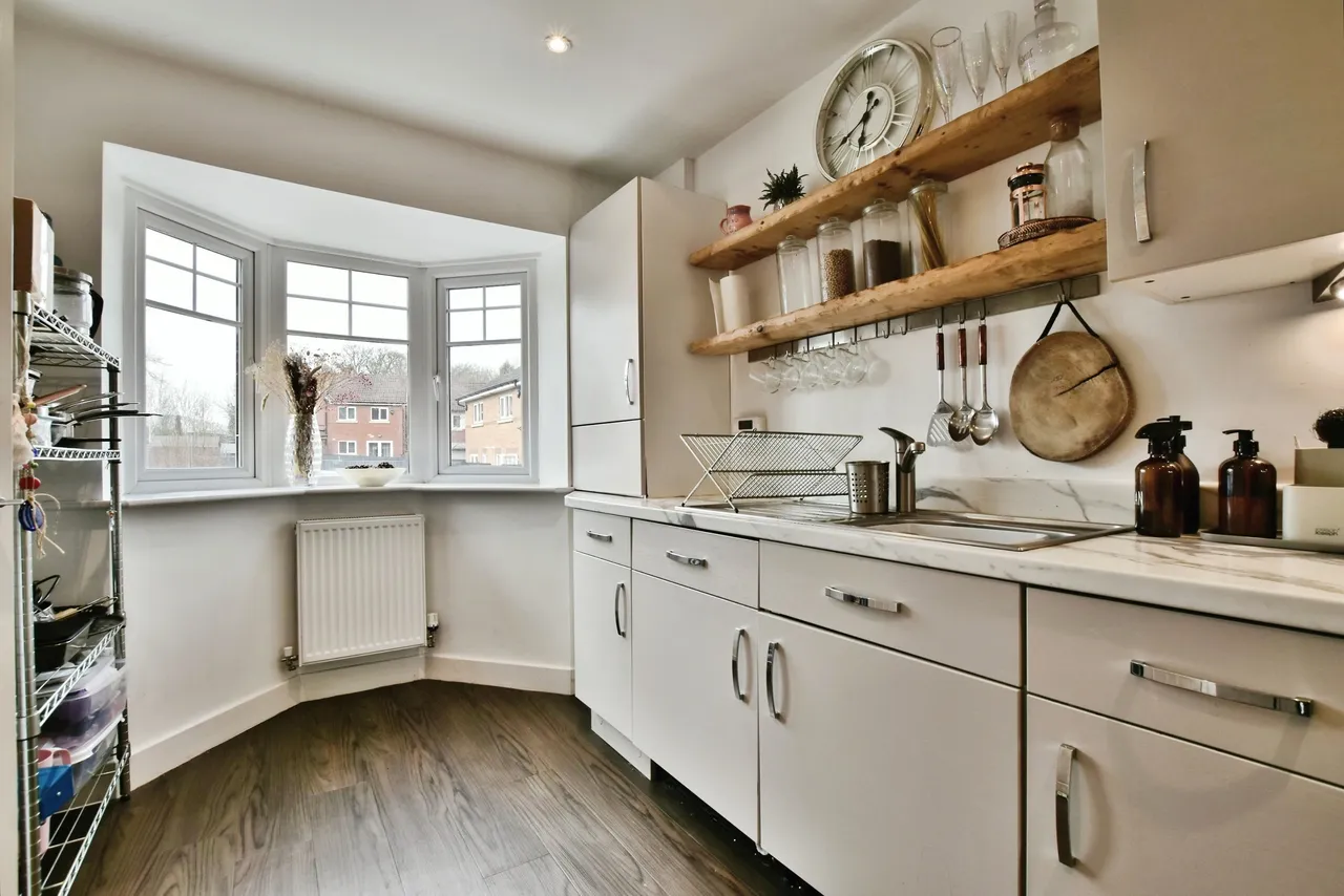 Webbs Close, Macclesfield, SK10, photo 5