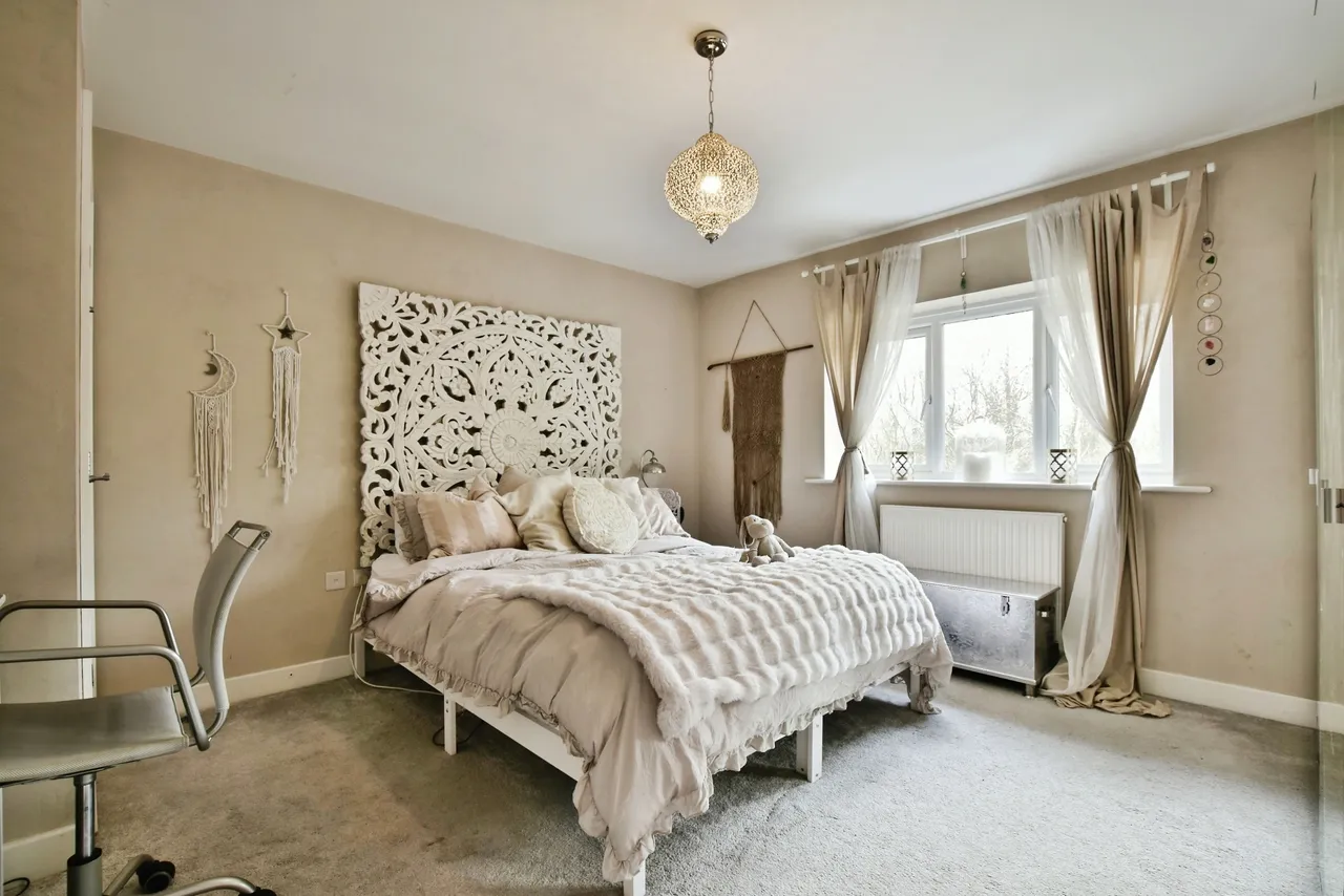 Webbs Close, Macclesfield, SK10, photo 9